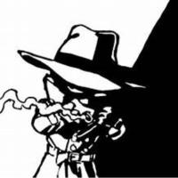 Uncle Bob Avatar
