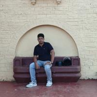Pranoy Debnath Avatar