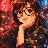 Tanisha Reed Avatar