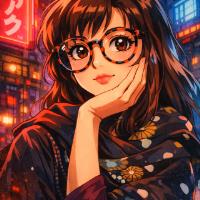 Tanisha Reed Avatar