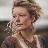Connie Clarice Williamson Avatar
