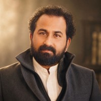 MOHIT MITRA Avatar