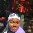 Hajarah Adokutu Avatar