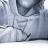 Ryan Maseko Avatar