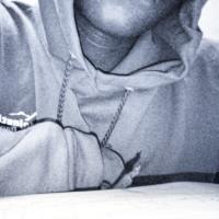 Ryan Maseko Avatar