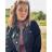 Christina Murray Avatar