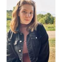 Christina Murray Avatar