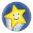 Detecti Pus Avatar