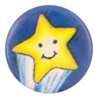 Detecti Pus Avatar