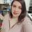 Kellie Gately Avatar