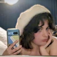 Eva Firnigl Avatar