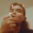 jasmine rist Avatar
