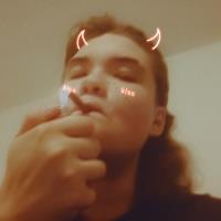 jasmine rist Avatar