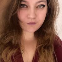 Rebecca Miller Avatar