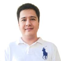 Jose Radin Llorca Garduque Avatar