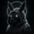 OldBlackHare OldBlackHare Avatar