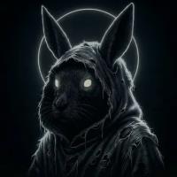 OldBlackHare OldBlackHare Avatar