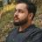 Abhijit Das Avatar