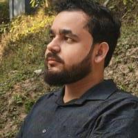 Abhijit Das Avatar