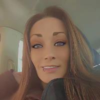 Stephanie Patuleia Avatar