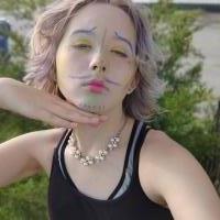 emaligh Finnell Avatar