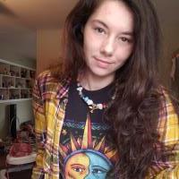 Ashley  Massey Avatar