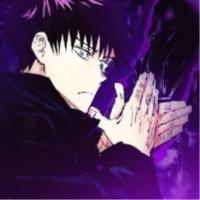 Ashtryen S. Avatar