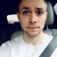 Michael Kean Avatar