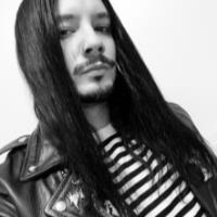 Nicolas Lodato Avatar