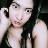 Jocelyn Theresa Cook Avatar