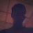 Mfoniso  Ibok Avatar