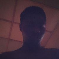 Mfoniso  Ibok Avatar