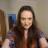 Jessica  Rose Avatar