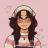 Emma Sanchez Avatar