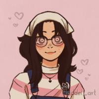 Emma Sanchez Avatar
