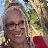 Linda White Avatar