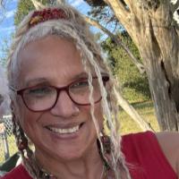 Linda White Avatar