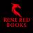 Rene  Red Avatar