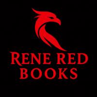 Rene  Red Avatar