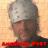 Jim  Morrison Jr Avatar