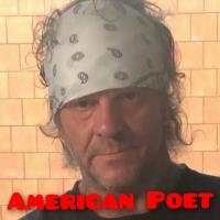 Jim  Morrison Jr Avatar