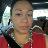 Jalaila Hardy Avatar