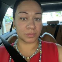 Jalaila Hardy Avatar