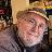 Christopher M. Swan Avatar