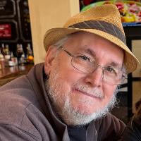 Christopher M. Swan Avatar