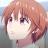 Mizuki Ashiya Avatar
