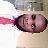 Austin Fwasan  Maseko  Avatar