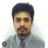 Abdul Haye Amin  Avatar