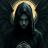 Sinister Saint Avatar