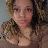 Ebony Gause Avatar